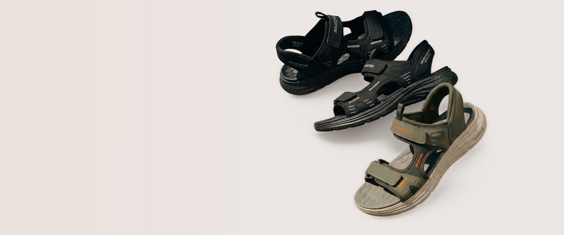 샌들기획전 VER2